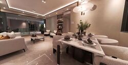 Chuan Park (D19), Condominium #565851731